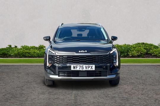 Kia Sportage Photo autoimg-ed816cf4590994b0248661aff83fe2759979637b.jpg