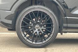 AUDI Q2 Photo 5