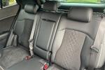 Kia Sportage Photo 23