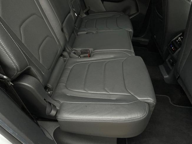 ŠKODA Kodiaq Photo 36