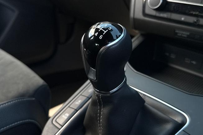 SEAT Ibiza Photo 22