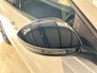 Volkswagen Taigo Photo 35