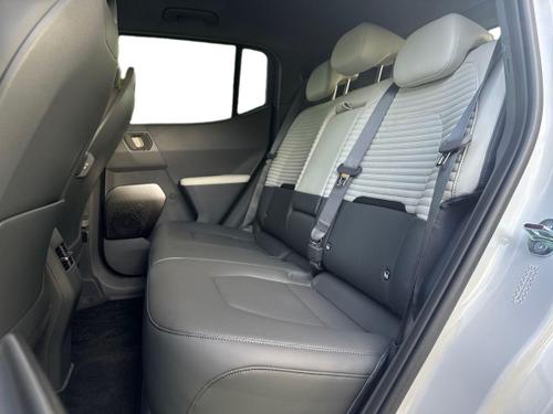 Kia EV2 Photo autoimg-ed8490f7f57bd3c8c52d2f09128ff6c39b946116.jpg