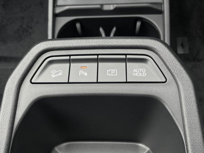 KIA EV4 Photo 45