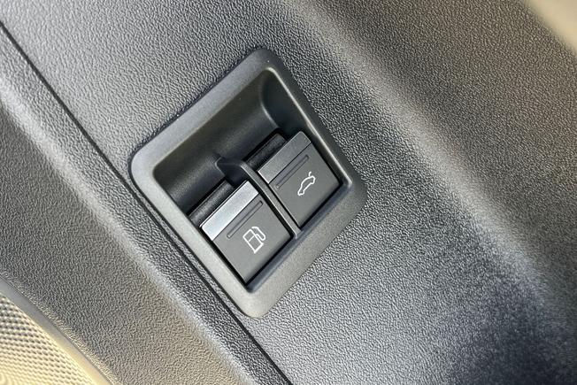 AUDI  Q3 SUV Photo 46