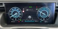 Hyundai TUCSON Photo 15