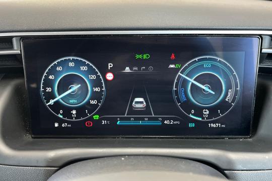 Hyundai TUCSON Photo autoimg-ed875e791c6c0cba577cf4da328b5869307500b5.jpg
