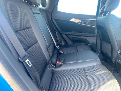 Renault AUSTRAL Photo autoimg-ed8889196c7b59b0bd3085fb6b7bf12255b665fd.jpg