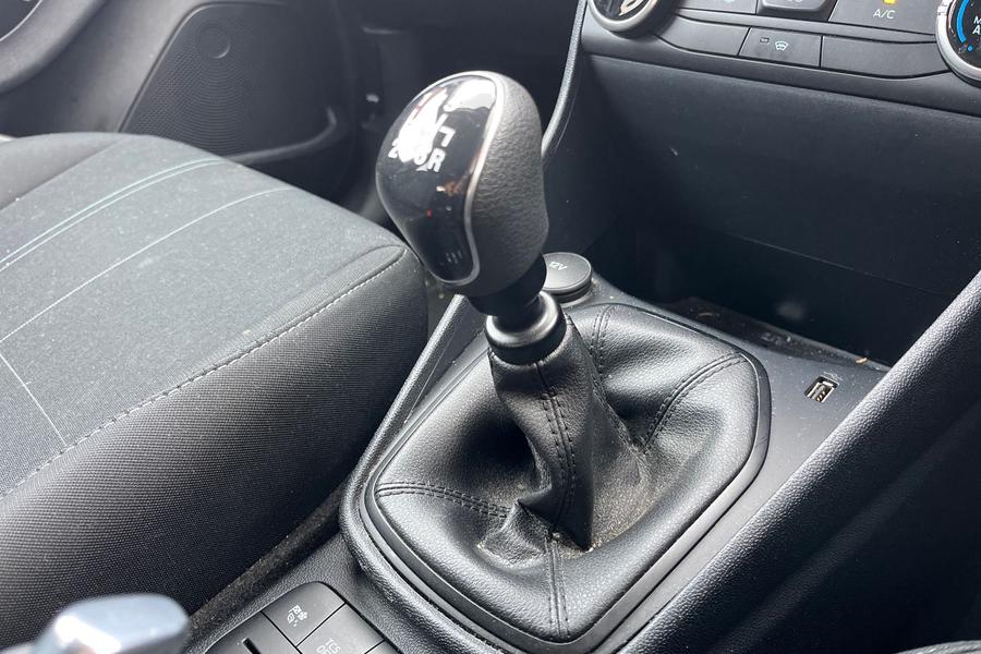 Ford FIESTA Photo autoimg-ed88d2a1c66cc686f4cadfff50a6326d4ba7aa3a.jpg