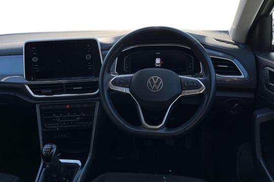Volkswagen T-roc Photo autoimg-ed88ee095e7b4bfc51addf618b061b3e14985570.jpg
