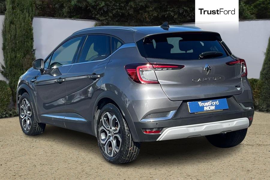 Renault CAPTUR Photo autoimg-ed896fbb0ce78c129564ede1fa15add74ac943ea.jpg