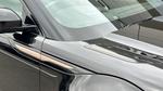 Land Rover Range Rover Evoque Photo 19