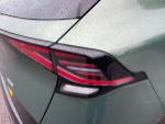 Kia Sportage Photo 34