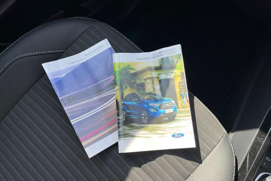 Ford ECOSPORT Photo autoimg-ed8ae20b188196d91be0aed2f62046d583b8e733.jpg