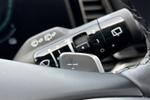 Kia Sportage Photo 49