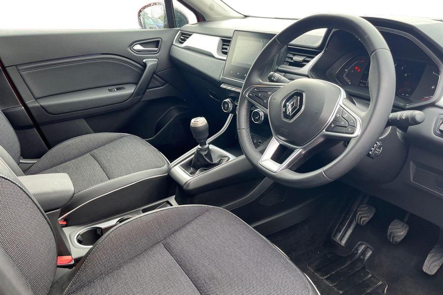 Renault CAPTUR Photo autoimg-ed8b39dbfcc19585d2e25bef660fb6c7e49fa396.jpg