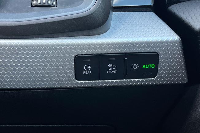 Audi A1 Photo 43