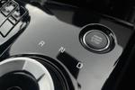 Kia Sportage Photo 32