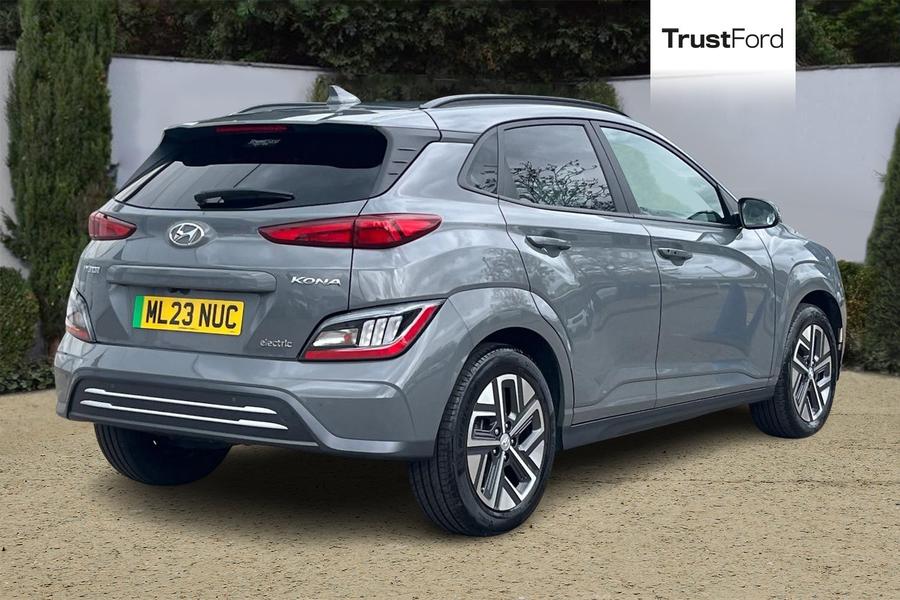 Hyundai KONA Photo autoimg-ed8e7854957e40e33809663fbbfbc94e3e45bd38.jpg