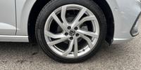 Volkswagen Polo Photo 4