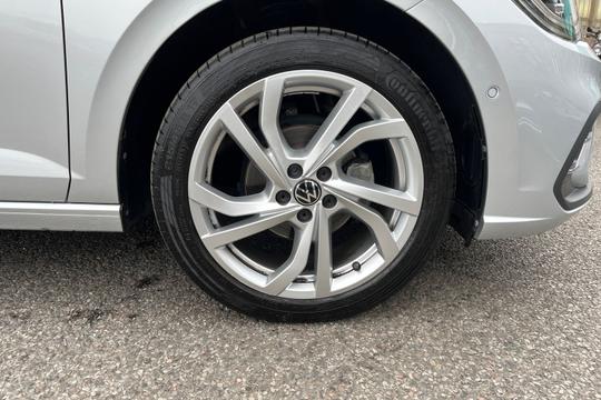 Volkswagen Polo Photo autoimg-ed8f3a831e7f6a7495220b8c2ad808c3ac3819e4.jpg