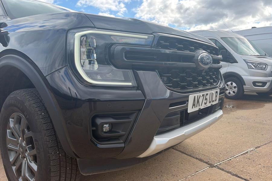 Ford RANGER Photo autoimg-ed90af163e5710af6b11cf032ee85528a8f6064f.jpg