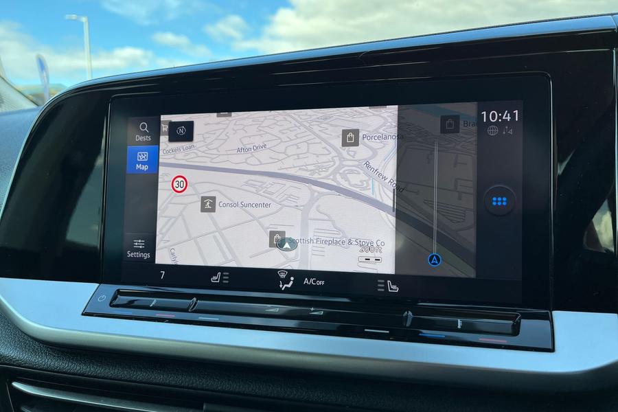 Ford Grand Tourneo Connect Photo autoimg-ed90ccea18d9887a5c72da808789e955bad93eb8.jpg