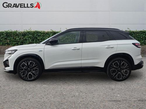 Renault AUSTRAL Photo autoimg-ed90d4794666b26b9127f6dd2807930c652f6f27.jpg