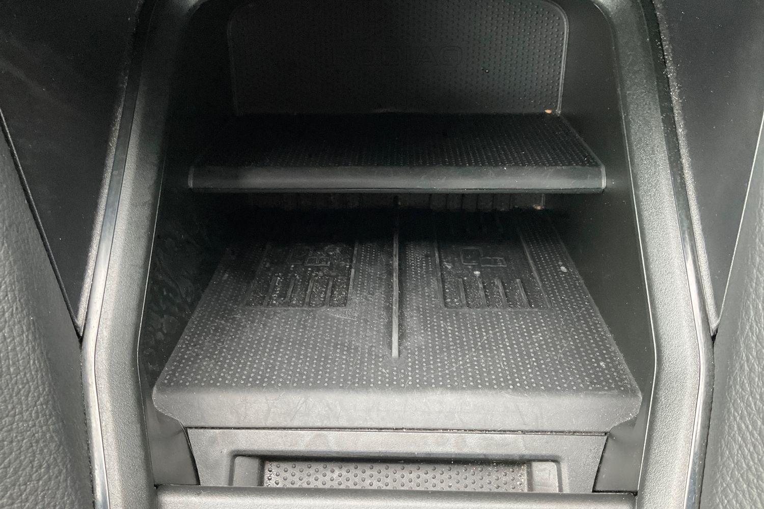 Skoda KODIAQ Photo 29
