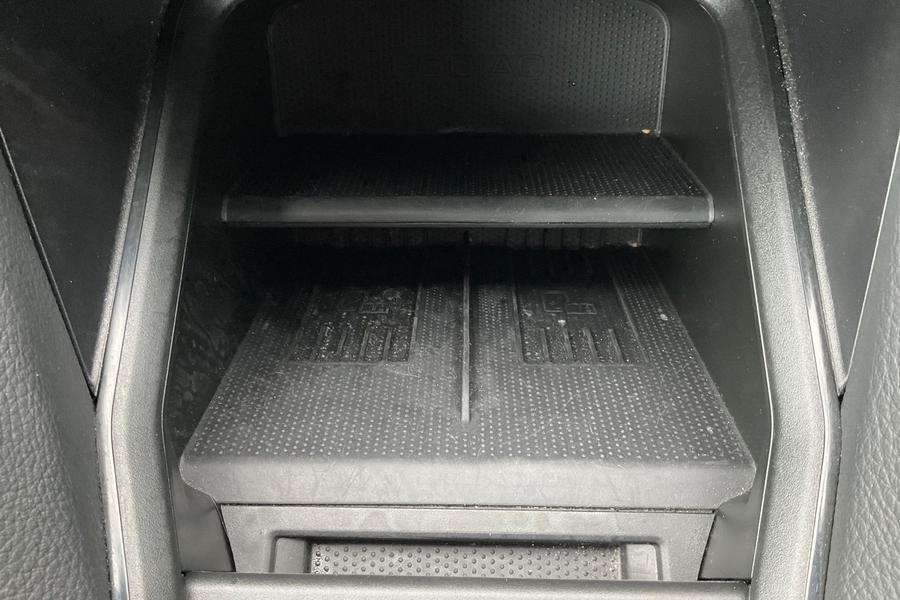 Skoda KODIAQ Photo autoimg-ed92825a6a21255f552e4ef6237e1e818bb741bf.jpg
