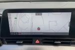 Kia Sportage Photo 13