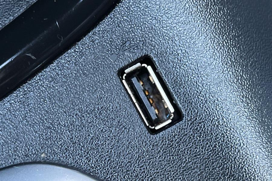 Ford PUMA Photo autoimg-ed93494f4c3f82f812cadf7aa18bdb66c8d1eb39.jpg