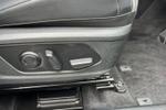 Kia Sportage Photo 39
