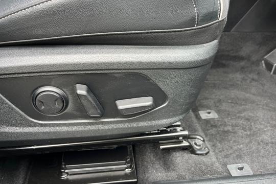 Kia Sportage Photo autoimg-ed9382f4d38faed1e20a2108399d61d28e77ddbb.jpg