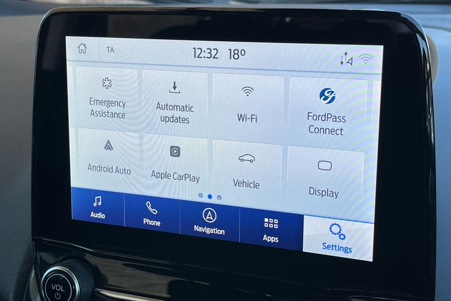Ford ECOSPORT Photo autoimg-ed93c33bb798e8bb5e77b504a6e1ee6a33c8d3d0.jpg
