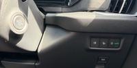 Skoda Kodiaq Photo 27