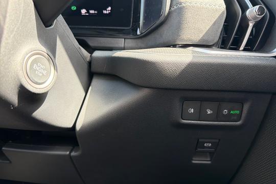 Skoda Kodiaq Photo autoimg-ed93dae5a8a1c19d57633098b04bb7650c03f465.jpg