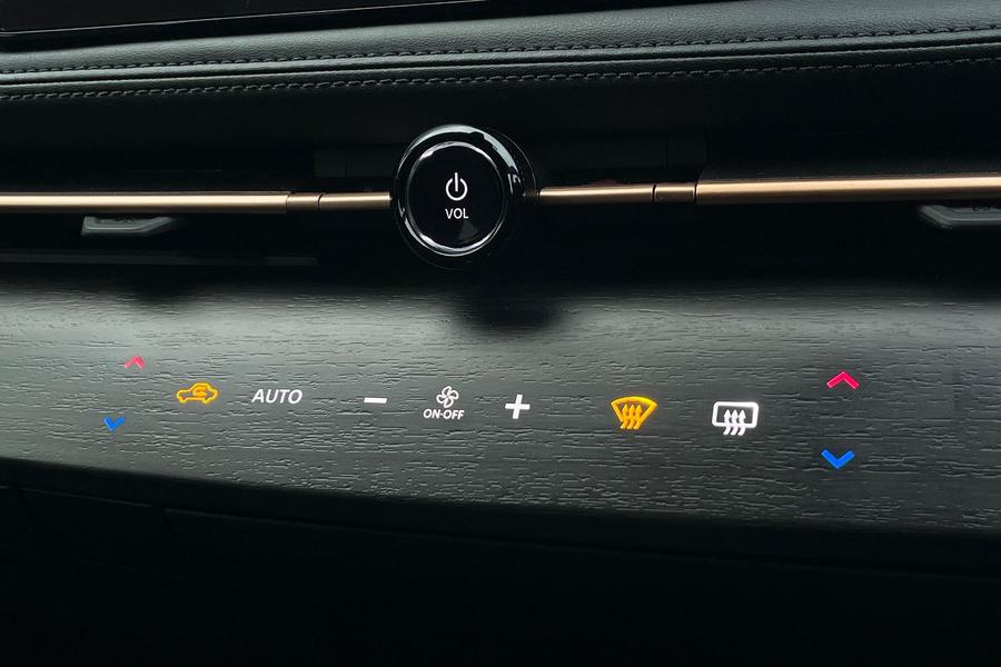 Nissan Ariya Photo autoimg-ed93dc9a0bd571b0e0511be49099a2db874d15a3.jpg