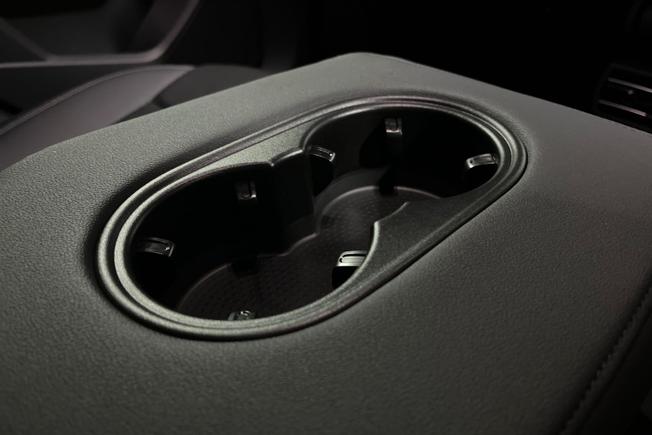 Audi A3 Photo 30