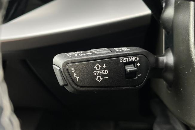 AUDI A3 Photo 36