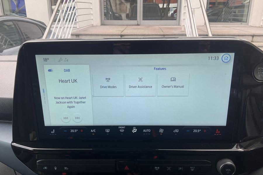 Ford Tourneo Custom Photo autoimg-ed951e902d4834a18902497031b5fc4eeef99bdf.jpg