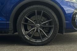 VOLKSWAGEN T-Roc Photo 5