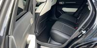 Kia EV4 Photo 28