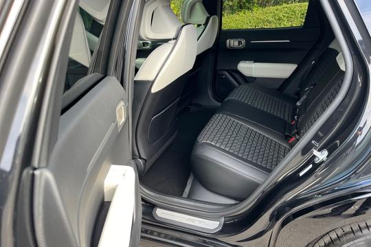 Kia EV4 Photo autoimg-ed96d9b0d8c1d0bbb809539991ab8c8900b7d283.jpg