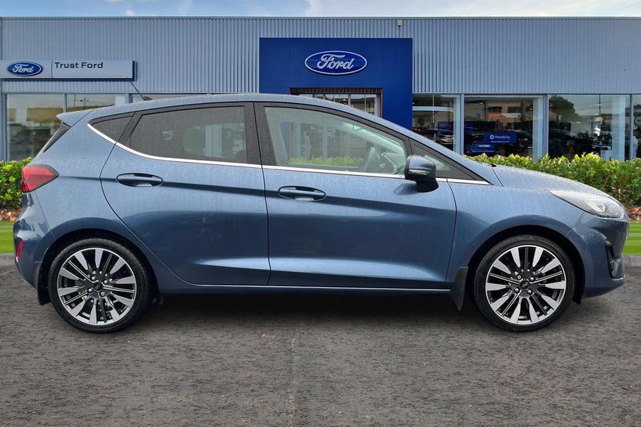 Ford FIESTA Photo autoimg-ed96dfe99e929f8b701a0315c1361a3fad289074.jpg