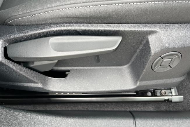 Audi A3 Photo 42