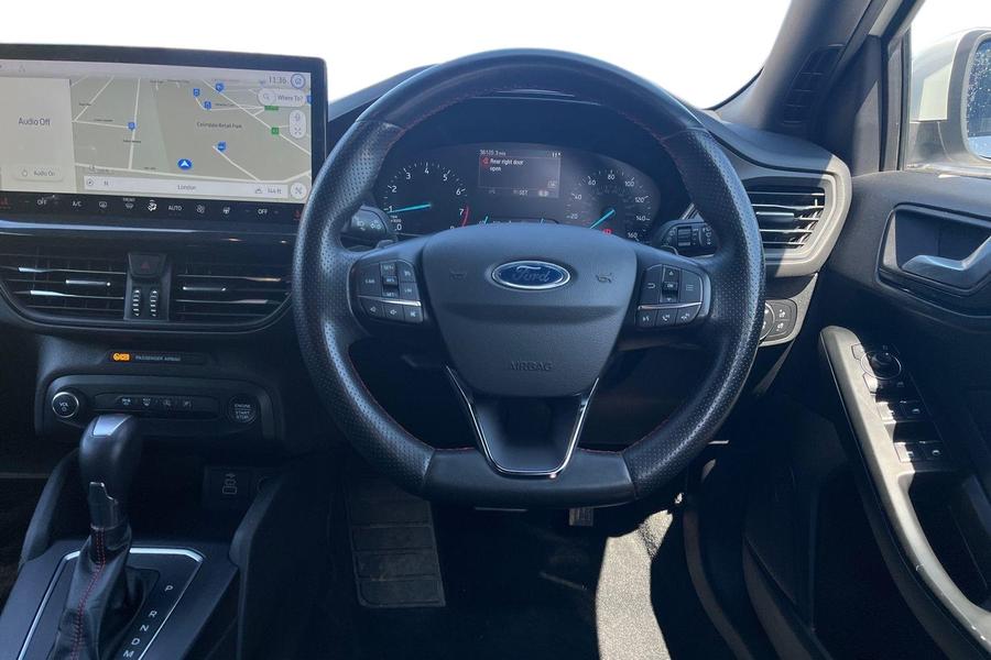 Ford Focus Photo autoimg-ed98400c7a7b736fb840e612a68c04968158b48f.jpg