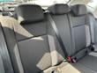 Volkswagen Polo Photo 34