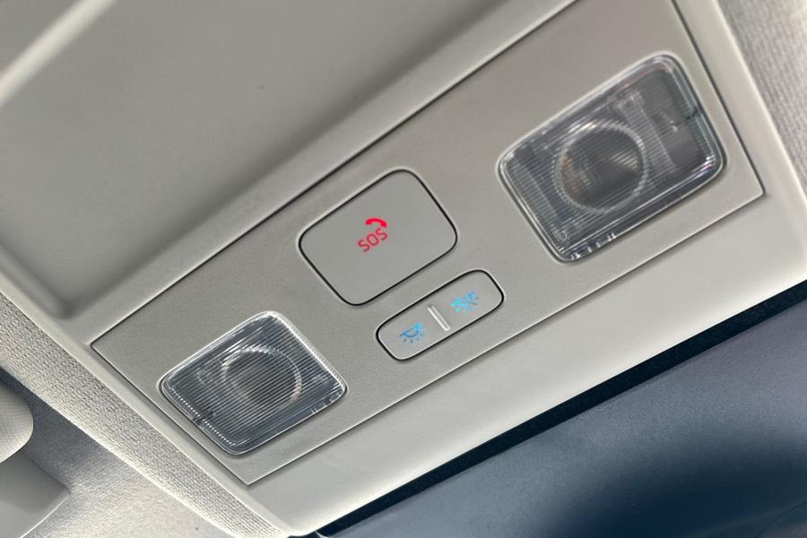 Ford TRANSIT CUSTOM Photo autoimg-ed9b89af8af58a69d6646f31e5483ec5bb02061a.jpg