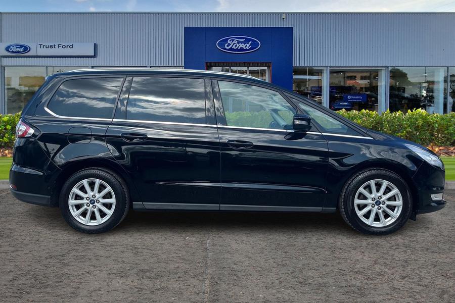 Ford Galaxy Photo autoimg-ed9c05f9c718d02df9a8c1e80c78b93ff26d4dd4.jpg